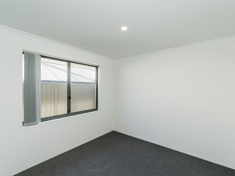 41 Butterleaf Avenue, Yanchep WA 6035