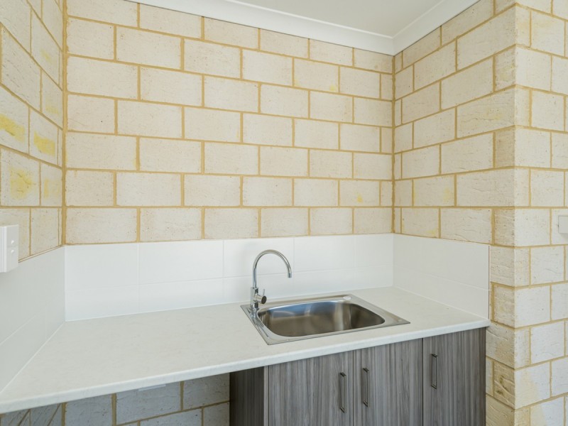 41 Butterleaf Avenue, Yanchep WA 6035