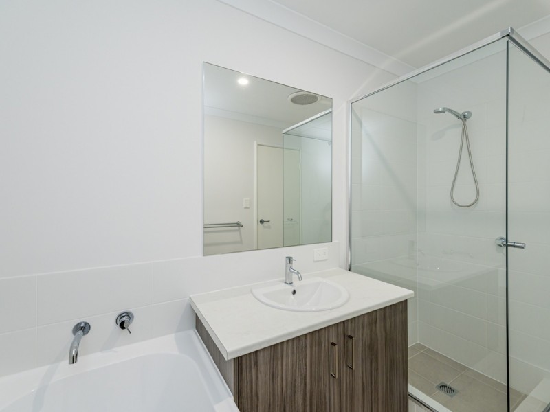 41 Butterleaf Avenue, Yanchep WA 6035