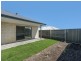 41 Butterleaf Avenue, Yanchep WA 6035