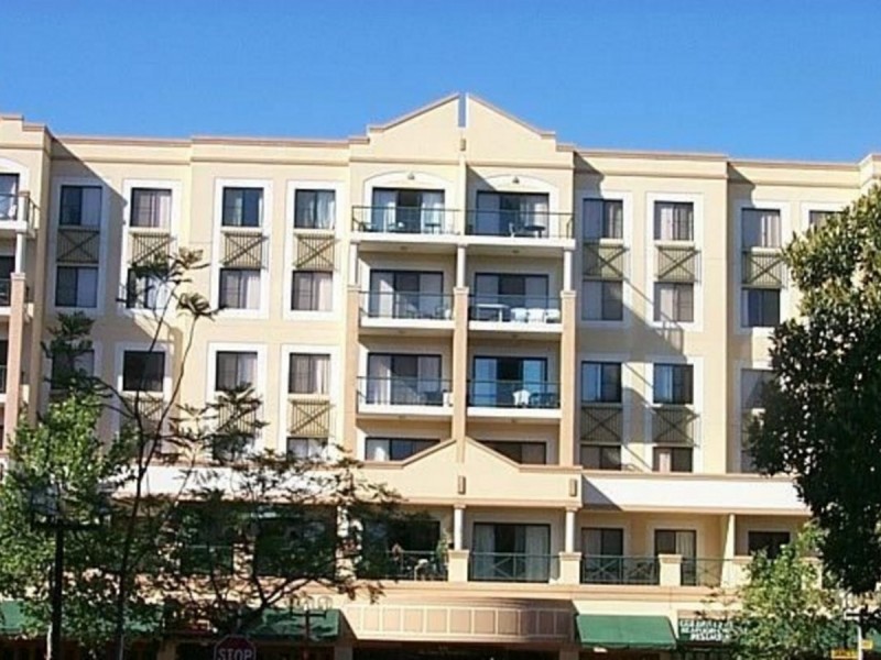 37/191 James Street, Northbridge WA 6003