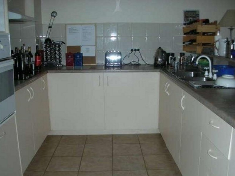 37/191 James Street, Northbridge WA 6003