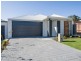 7 Draper Way, Ellenbrook WA 6069