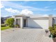 7 Durleigh Road, Aveley WA 6069