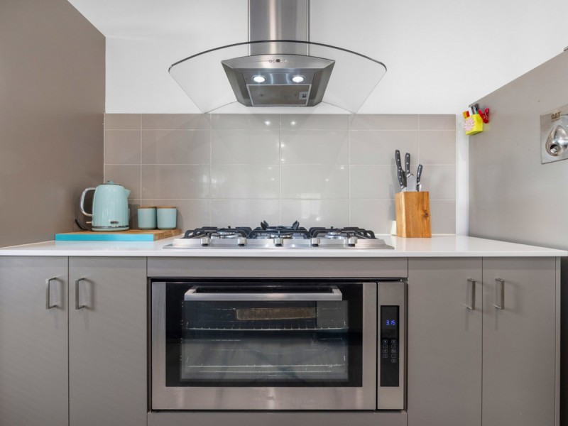 7 Durleigh Road, Aveley WA 6069