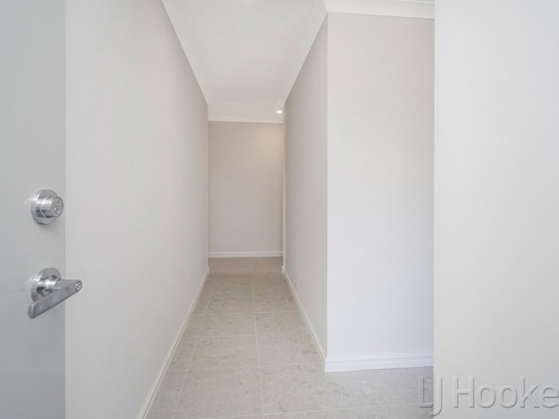 40 Tavistock Street, Baldivis WA 6171