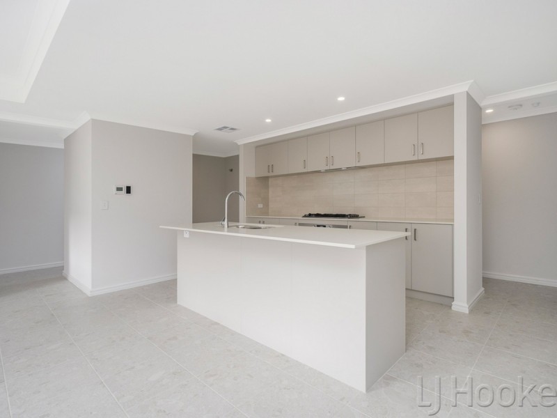 40 Tavistock Street, Baldivis WA 6171