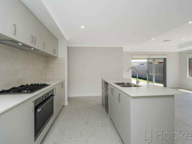 40 Tavistock Street, Baldivis WA 6171