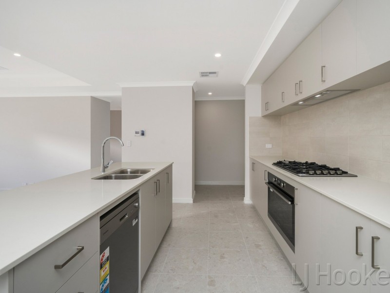 40 Tavistock Street, Baldivis WA 6171