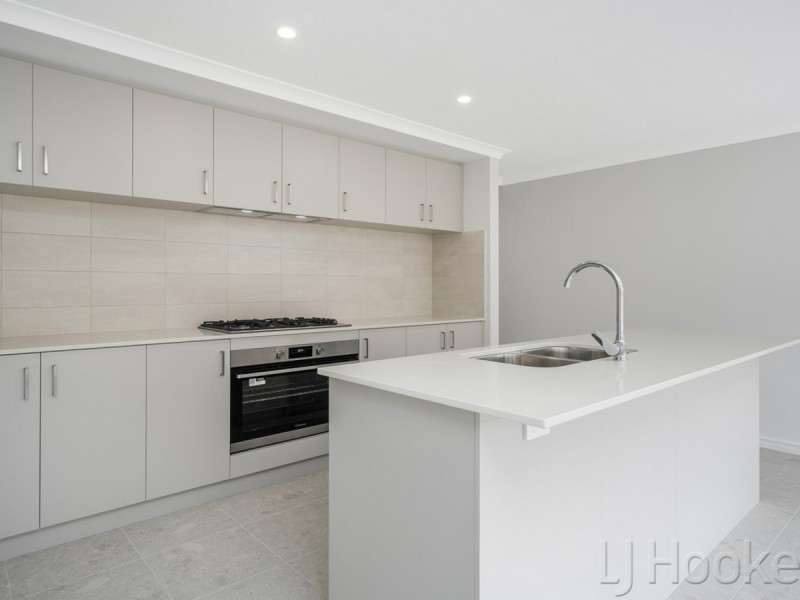 40 Tavistock Street, Baldivis WA 6171