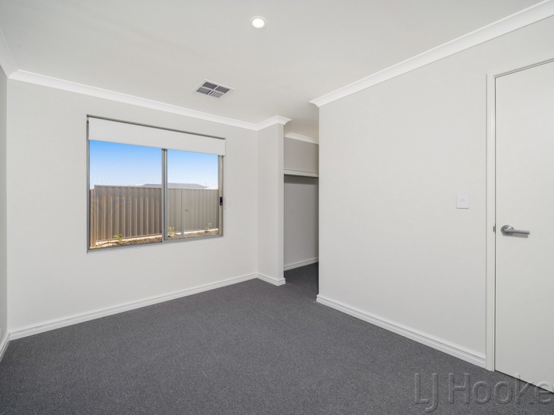 40 Tavistock Street, Baldivis WA 6171