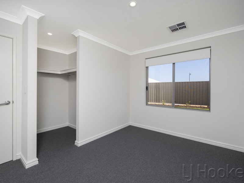 40 Tavistock Street, Baldivis WA 6171