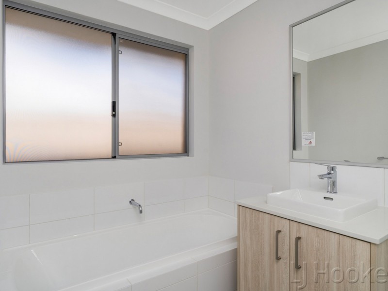 40 Tavistock Street, Baldivis WA 6171