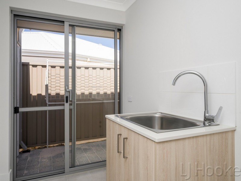 40 Tavistock Street, Baldivis WA 6171