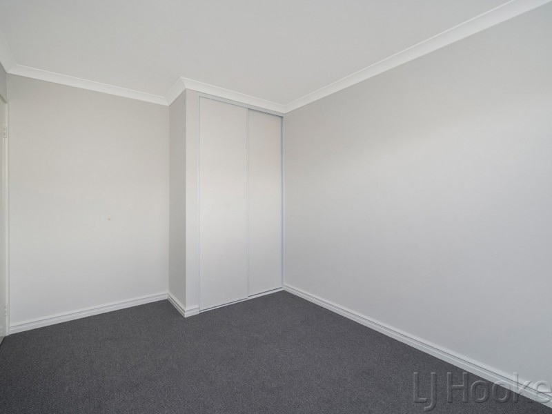 40 Tavistock Street, Baldivis WA 6171