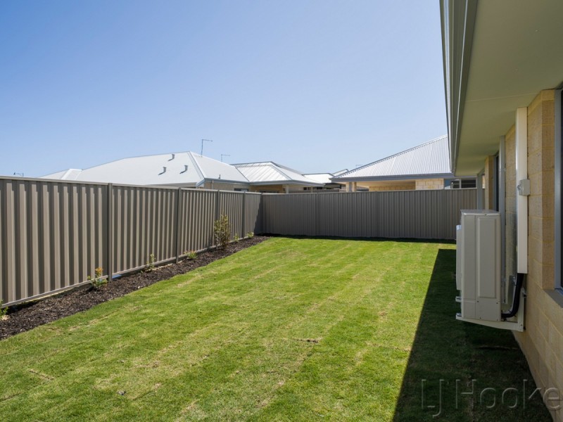 40 Tavistock Street, Baldivis WA 6171