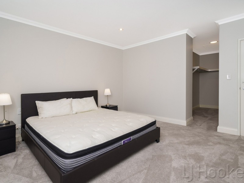 8 Apus Loop, Waterford WA 6152