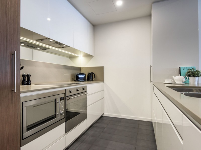 215/2 Moreau Parade, East Perth WA 6004