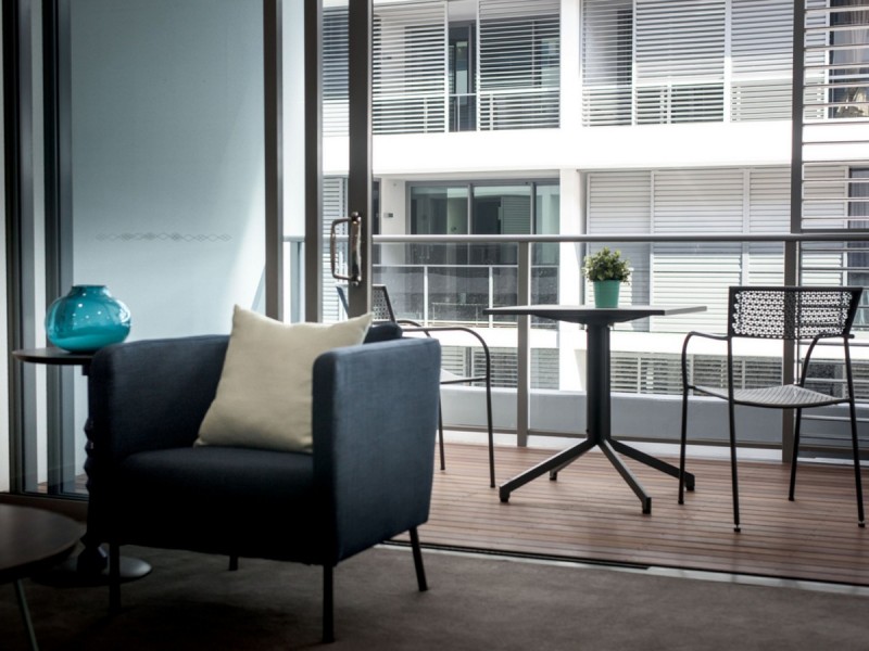 215/2 Moreau Parade, East Perth WA 6004