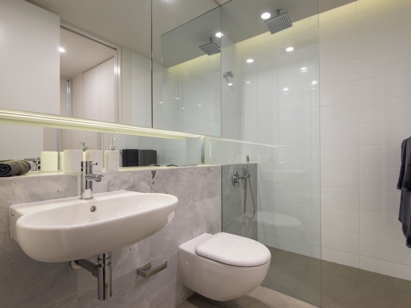 215/2 Moreau Parade, East Perth WA 6004