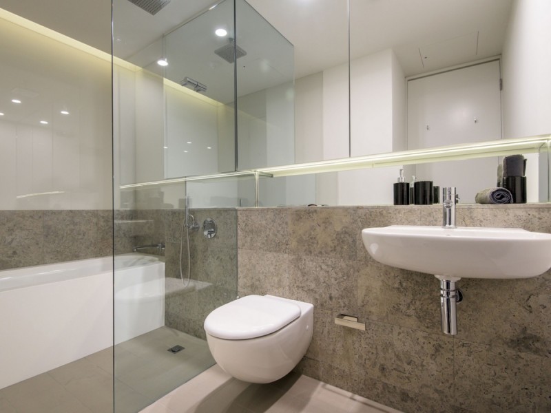 215/2 Moreau Parade, East Perth WA 6004