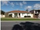 53 Collins Street, Yokine WA 6060