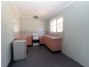 54 Slade Street, Bayswater WA 6053