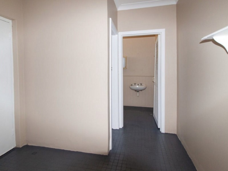 54 Slade Street, Bayswater WA 6053