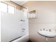54 Slade Street, Bayswater WA 6053