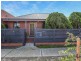 14 Jenkin Street, South Fremantle WA 6162