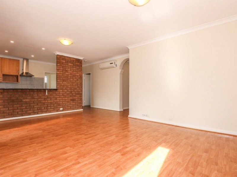 14 Jenkin Street, South Fremantle WA 6162