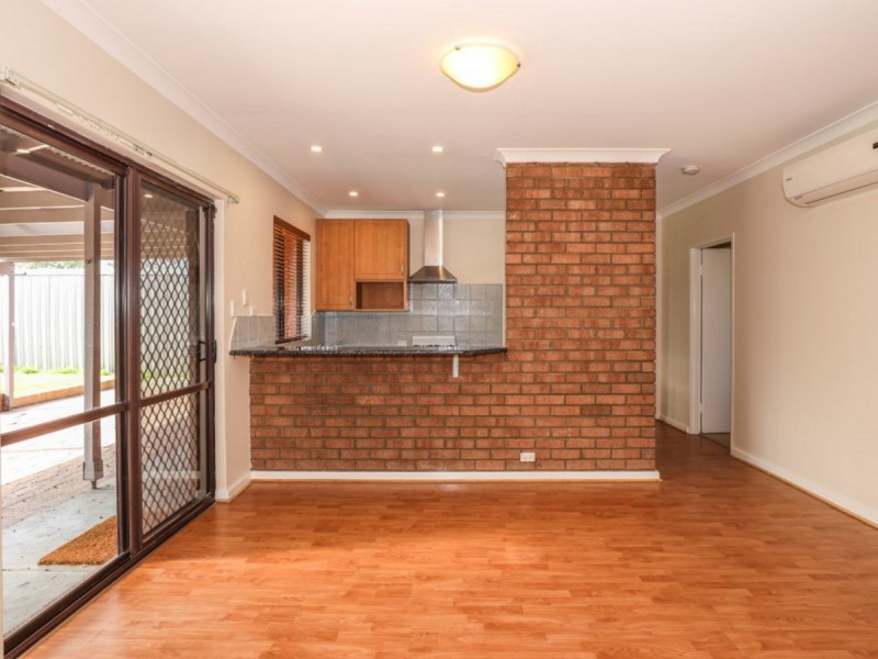 14 Jenkin Street, South Fremantle WA 6162