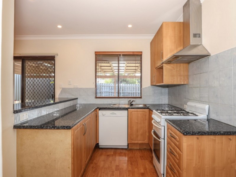 14 Jenkin Street, South Fremantle WA 6162