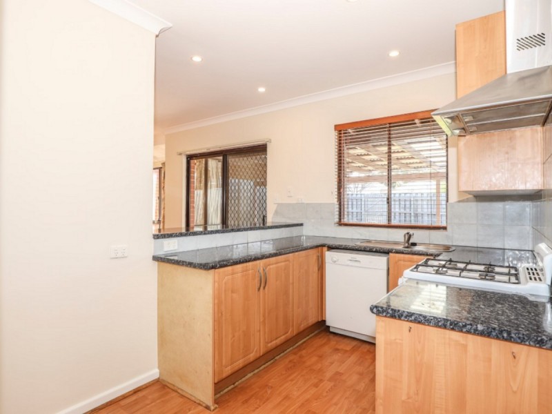 14 Jenkin Street, South Fremantle WA 6162