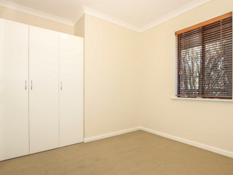 14 Jenkin Street, South Fremantle WA 6162