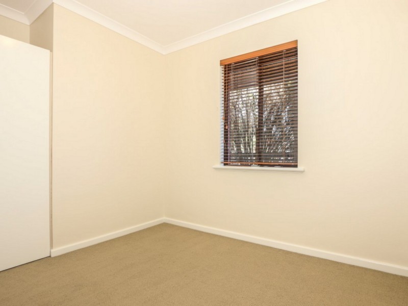 14 Jenkin Street, South Fremantle WA 6162