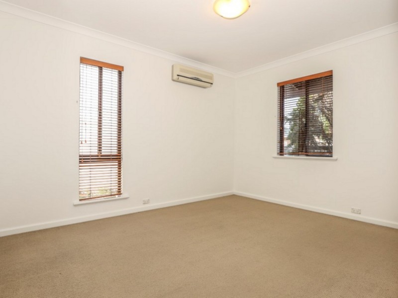 14 Jenkin Street, South Fremantle WA 6162