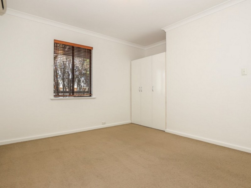 14 Jenkin Street, South Fremantle WA 6162