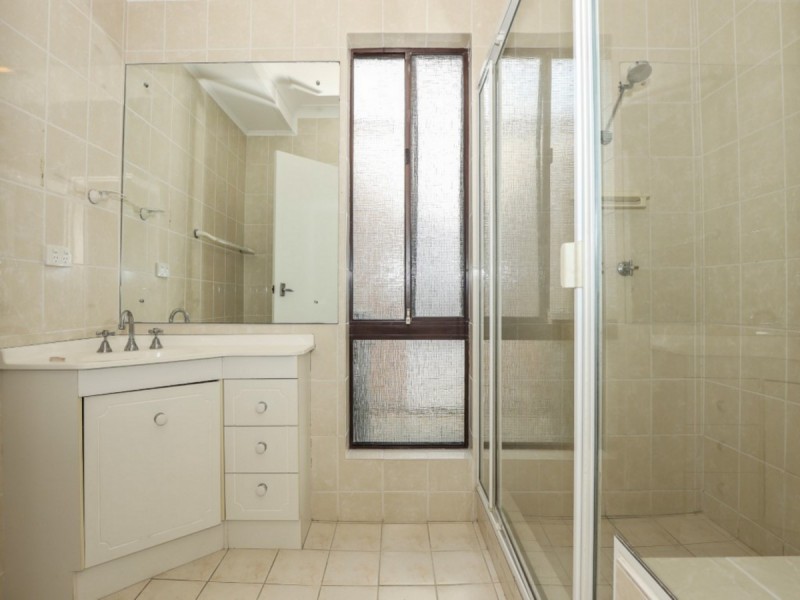 14 Jenkin Street, South Fremantle WA 6162