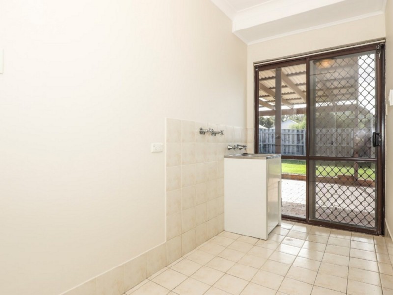 14 Jenkin Street, South Fremantle WA 6162