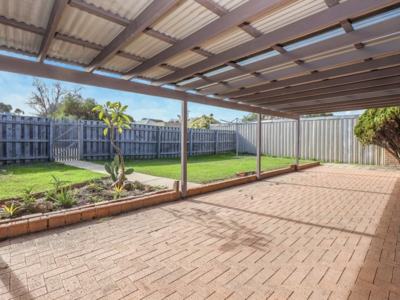 14 Jenkin Street, South Fremantle WA 6162
