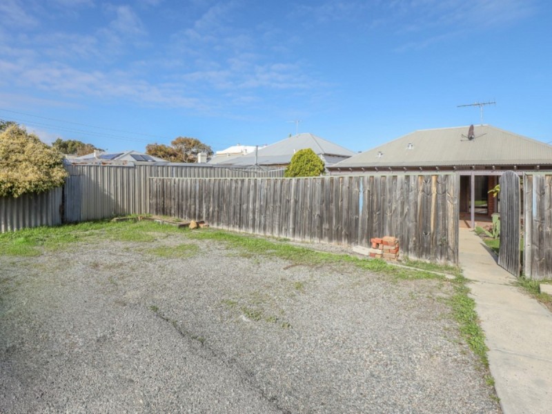 14 Jenkin Street, South Fremantle WA 6162
