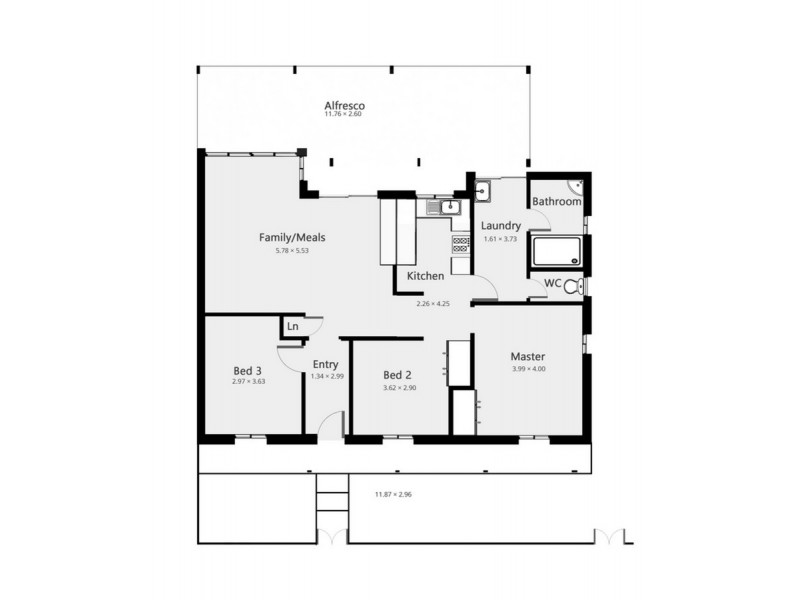 14 Jenkin Street, South Fremantle WA 6162