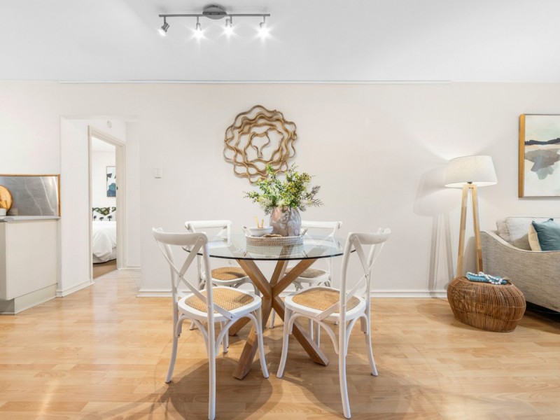 5/158 Peninsula Road, Maylands WA 6051