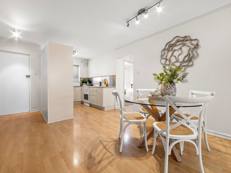 5/158 Peninsula Road, Maylands WA 6051