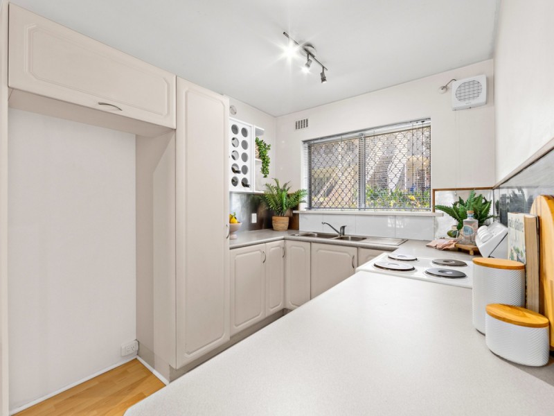 5/158 Peninsula Road, Maylands WA 6051