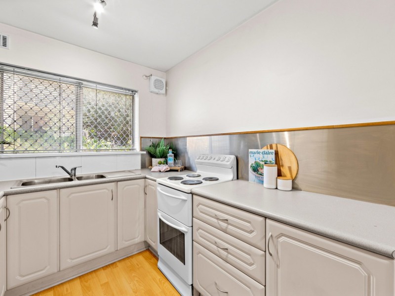 5/158 Peninsula Road, Maylands WA 6051