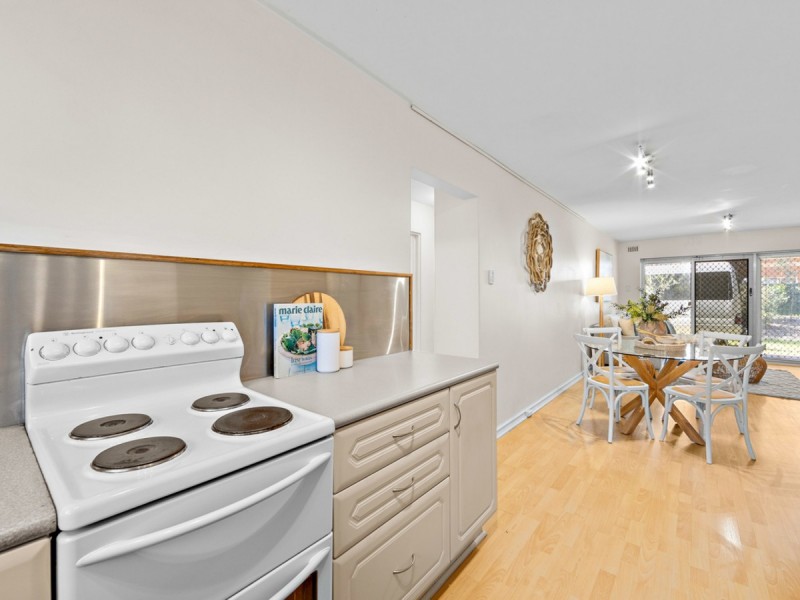 5/158 Peninsula Road, Maylands WA 6051