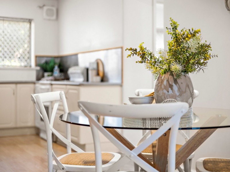 5/158 Peninsula Road, Maylands WA 6051