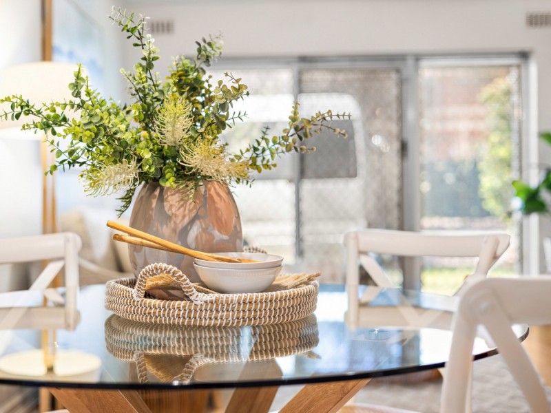 5/158 Peninsula Road, Maylands WA 6051